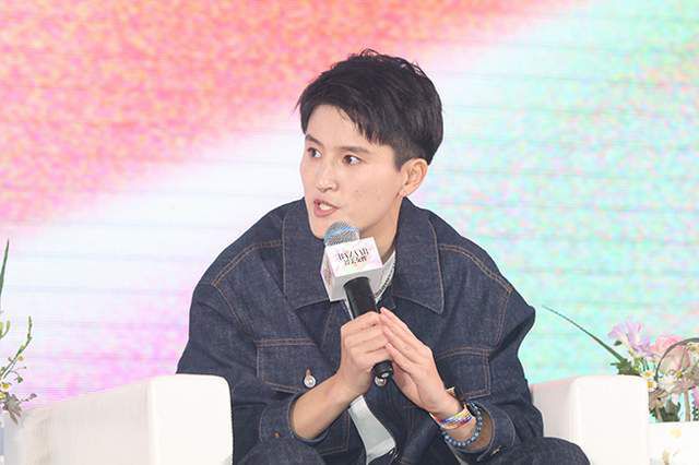 犯难的有妇之夫